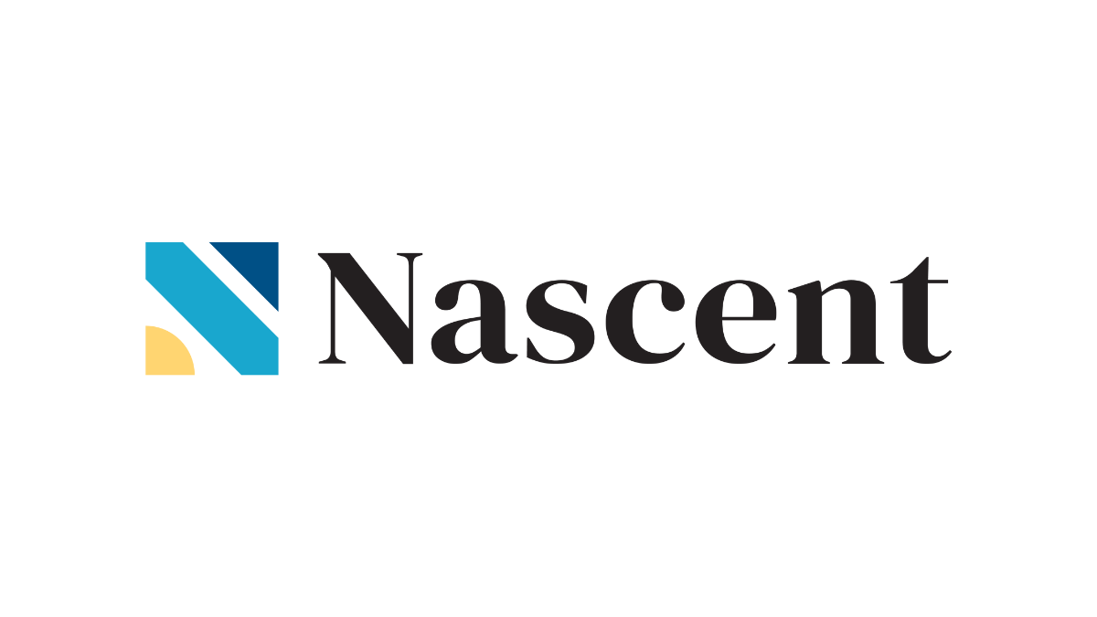 Nascent